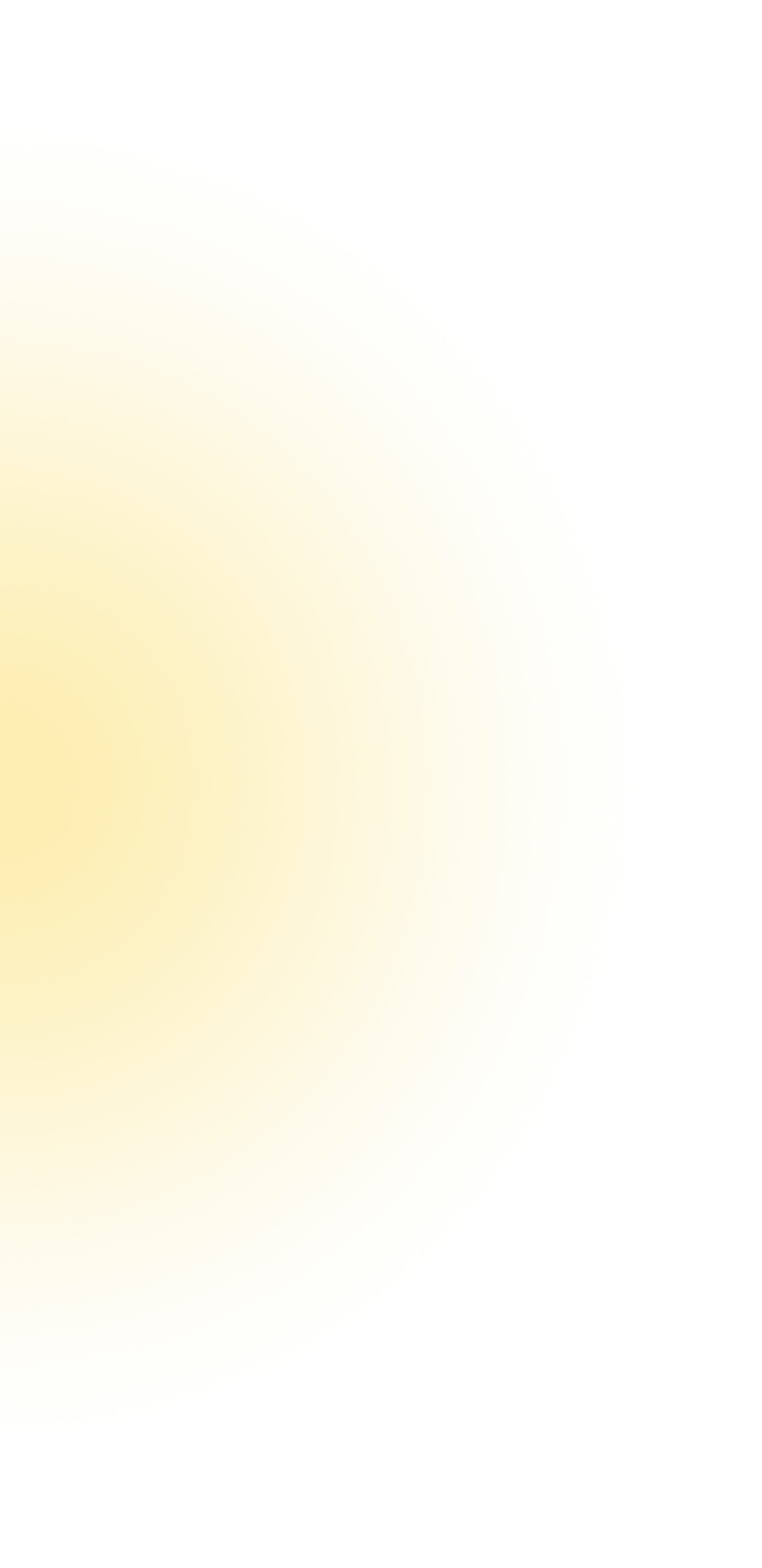 حزمة التحدي