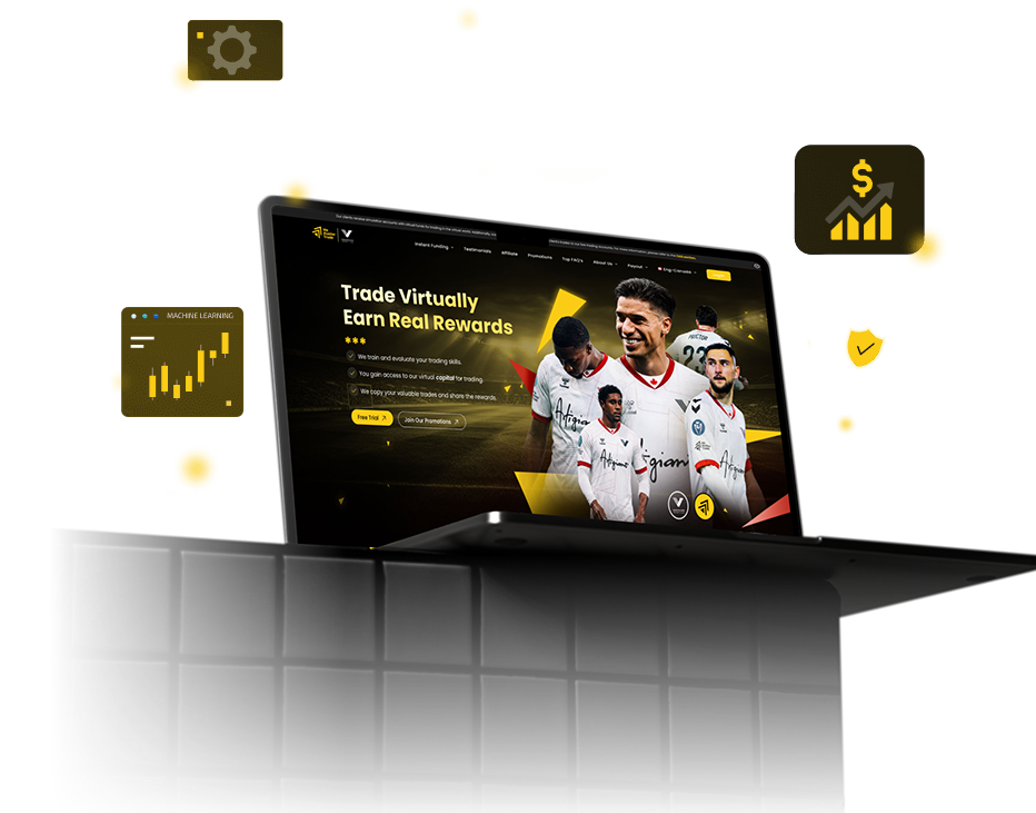 لماذا تستخدم رأس مال WMT بدلاً من أموالك الخاصة